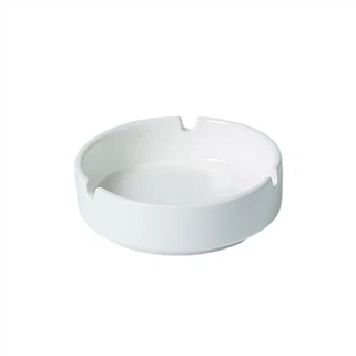 Sublimation Ashtray