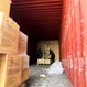 Odlazak s punim teretom: Xuanwang isporučuje 100.000 keramičkih šolja u jedno...