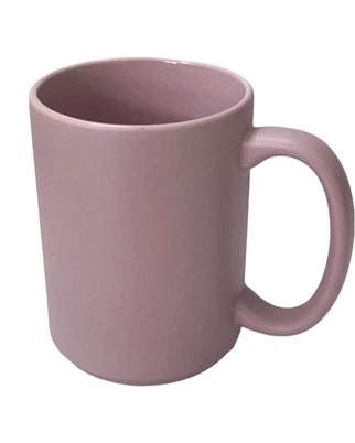 Sublimation Ceramic Cup